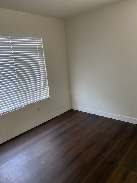 949 Palermo Ln #NA - Photo 6 of 13