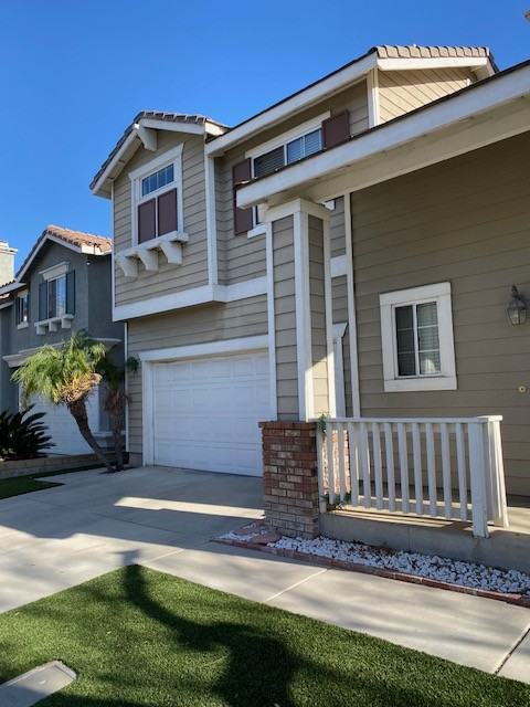 949 Palermo Ln #NA - Photo 2 of 13