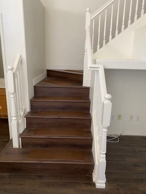 949 Palermo Ln #NA - Photo 5 of 13