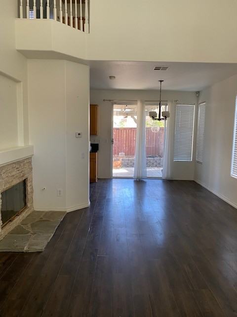 949 Palermo Ln #NA - Photo 4 of 13