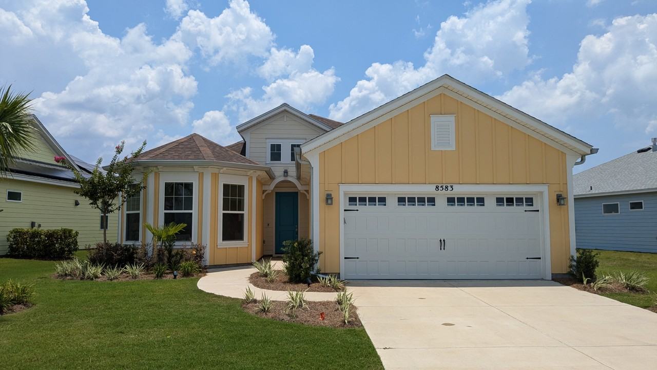 8583 Good Life Way #NA - Photo 2 of 39
