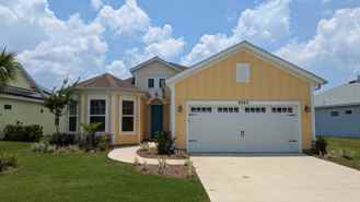 8583 Good Life Way #NA - Photo 1 of 1