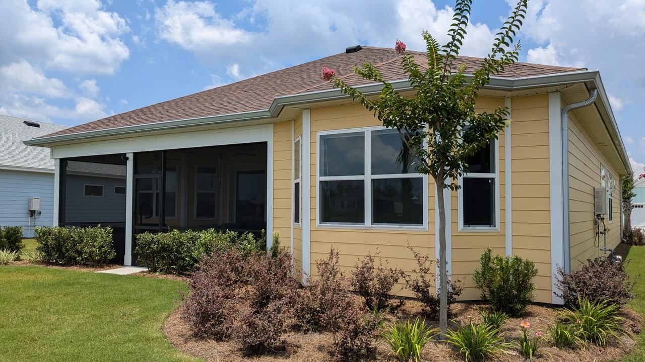 8583 Good Life Way #NA - Photo 3 of 39