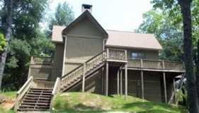 560 Chalet Village Lane #NA - Photo 1 of 1