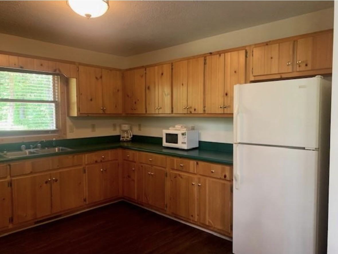 560 Chalet Village Lane #NA - Photo 2 of 21