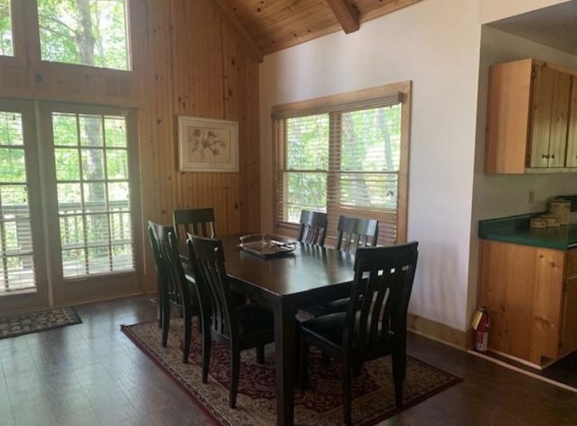 560 Chalet Village Lane #NA - Photo 5 of 21