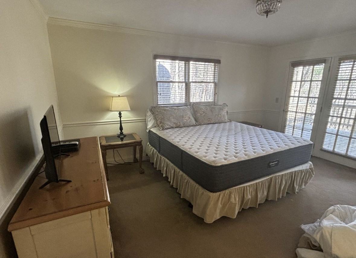 560 Chalet Village Lane #NA - Photo 6 of 21