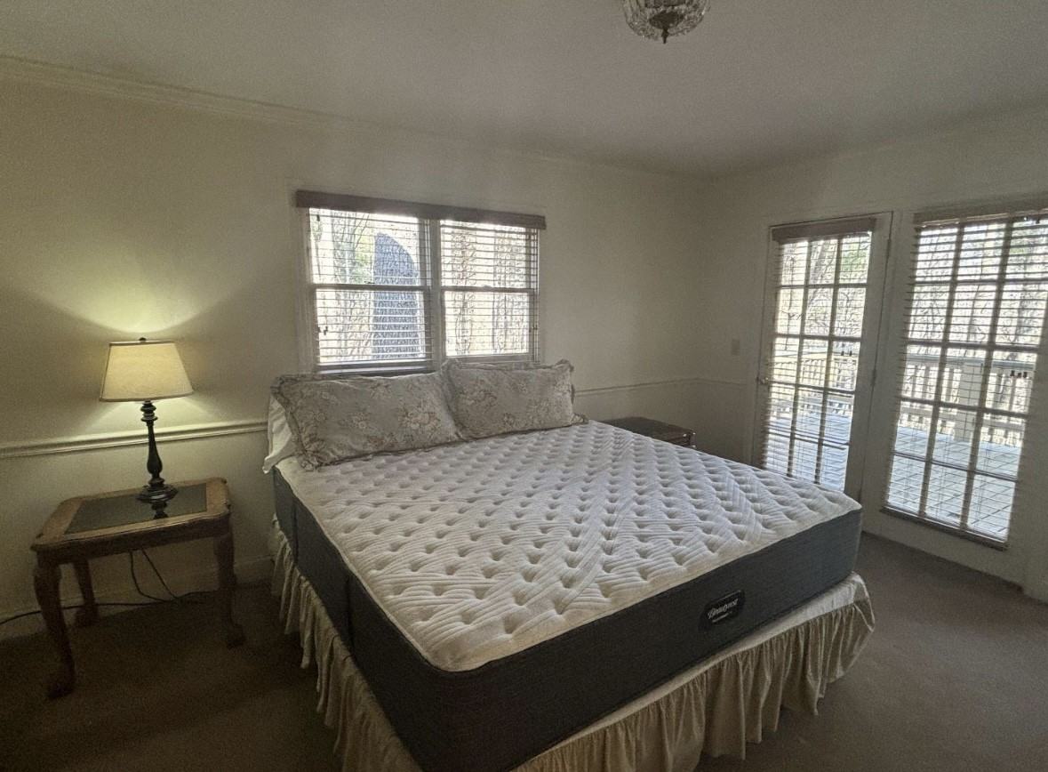 560 Chalet Village Lane #NA - Photo 7 of 21