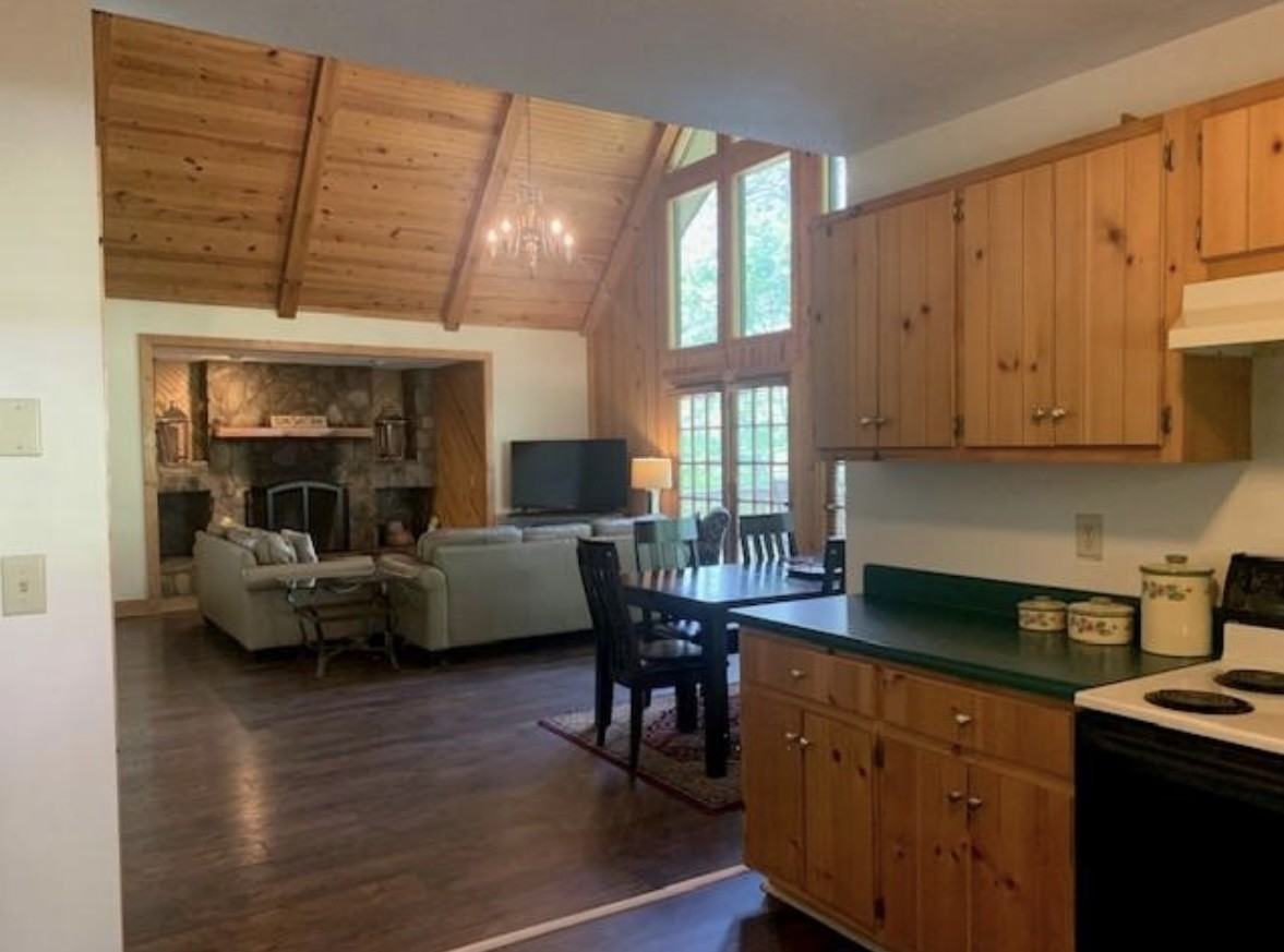 560 Chalet Village Lane #NA - Photo 4 of 21