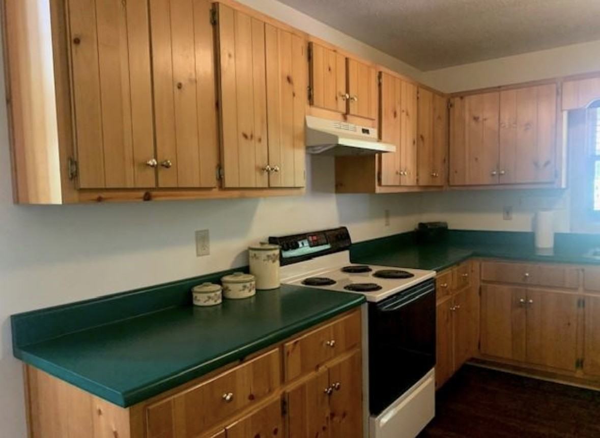 560 Chalet Village Lane #NA - Photo 3 of 21