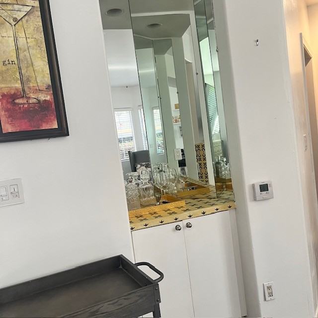 408 West Queen Street #109 - Photo 6 of 40