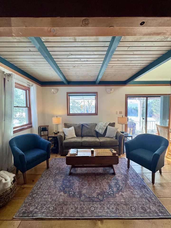64 Van Ettan Rd #NA - Photo 5 of 18