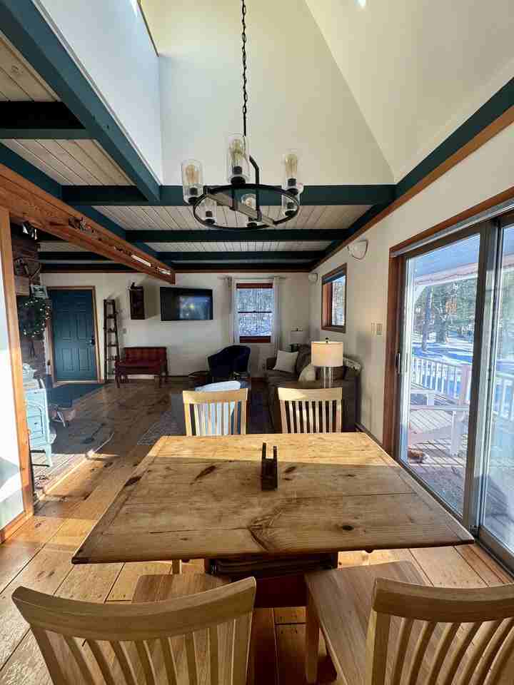 64 Van Ettan Rd #NA - Photo 6 of 18