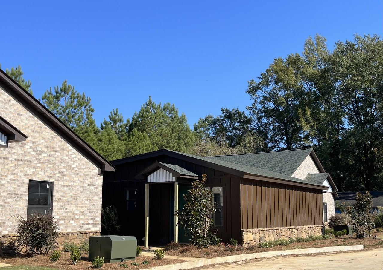 1024 S Veterans Memorial Blvd #1024A - Photo 2 of 15