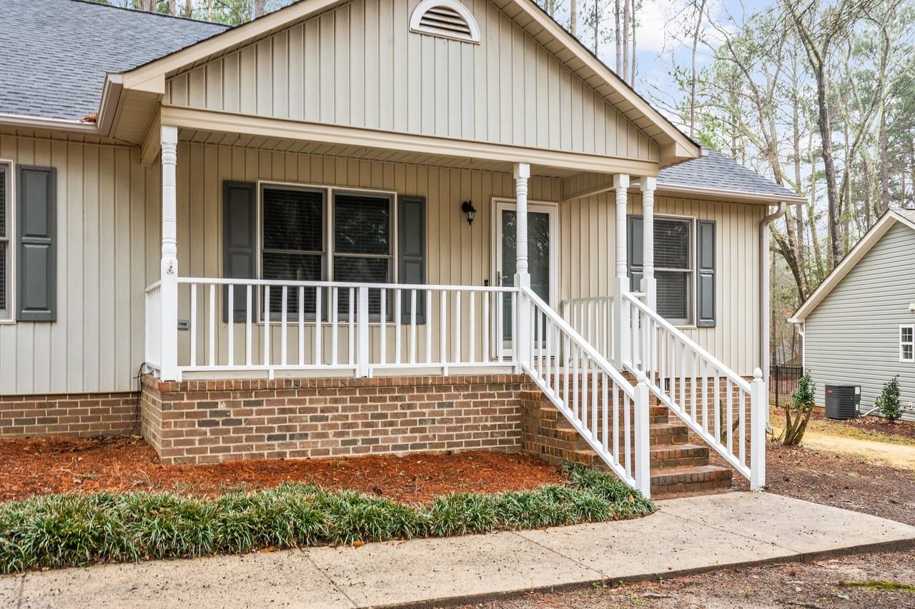 1418 Carolina Dr #NA - Photo 2 of 23