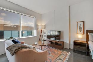 18 10th Street - Photo 1 of 1