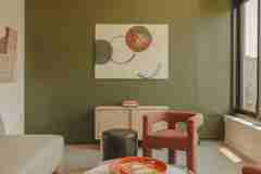 675 Ponce De Leon Ave Ne - Photo 1 of 1