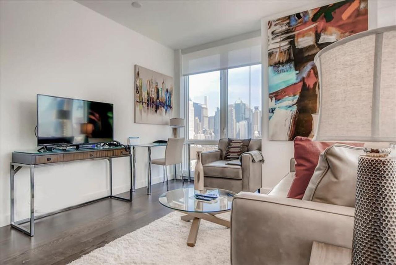 605 West 42nd Street - Photo 2 of 96