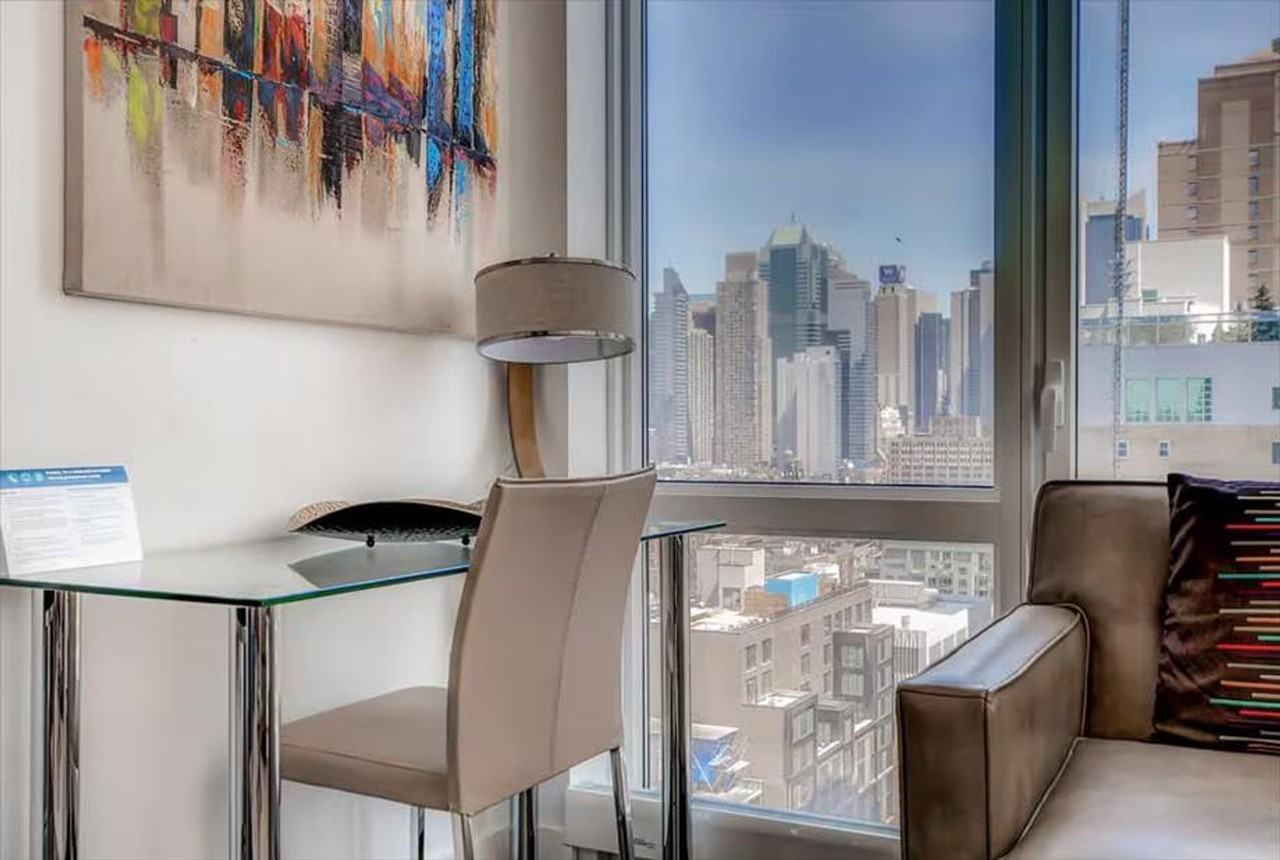 605 West 42nd Street - Photo 3 of 96