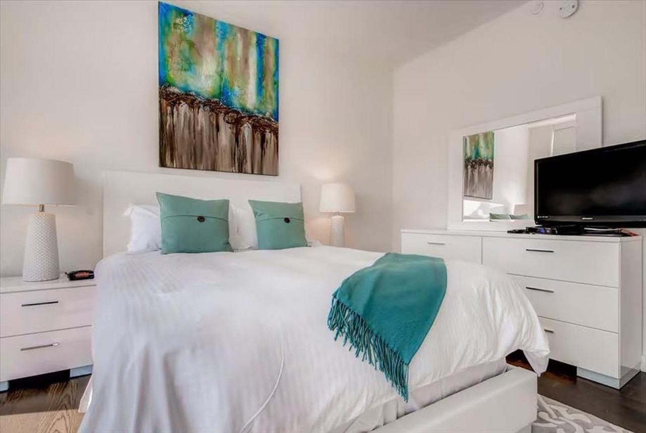 605 West 42nd Street - Photo 7 of 96