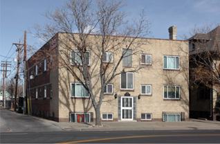 25 East Alameda Avenue - Photo 1 of 1