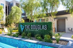 Douglas at Stonelake - Photo 1 of 1