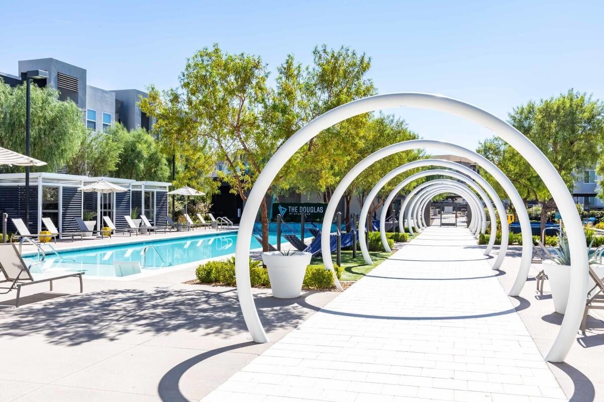 Douglas at Stonelake - Photo 4 of 21