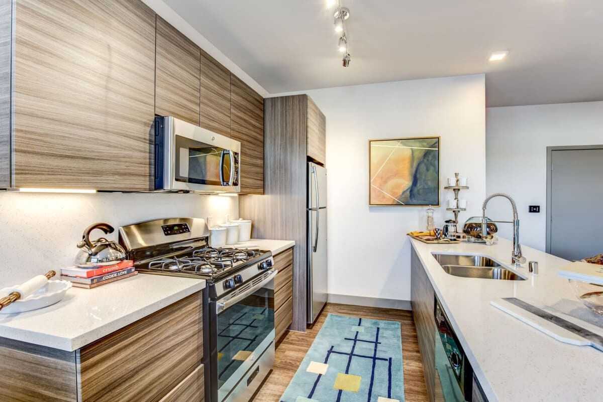 Douglas at Stonelake - Photo 7 of 21