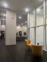 901 Loma #606 - Photo 1 of 1