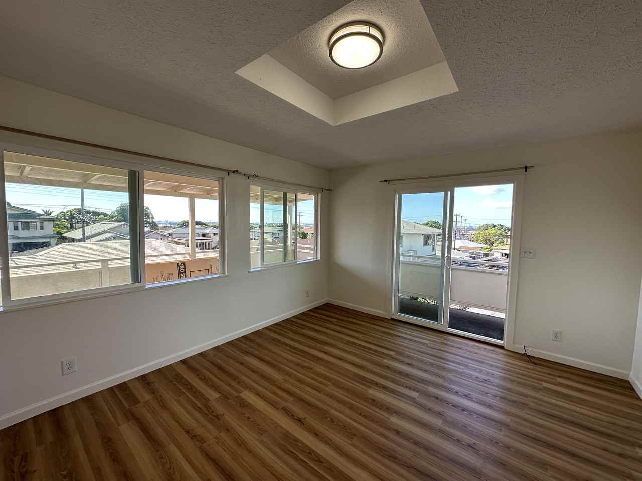 1012 Noelani Street - Photo 2 of 9