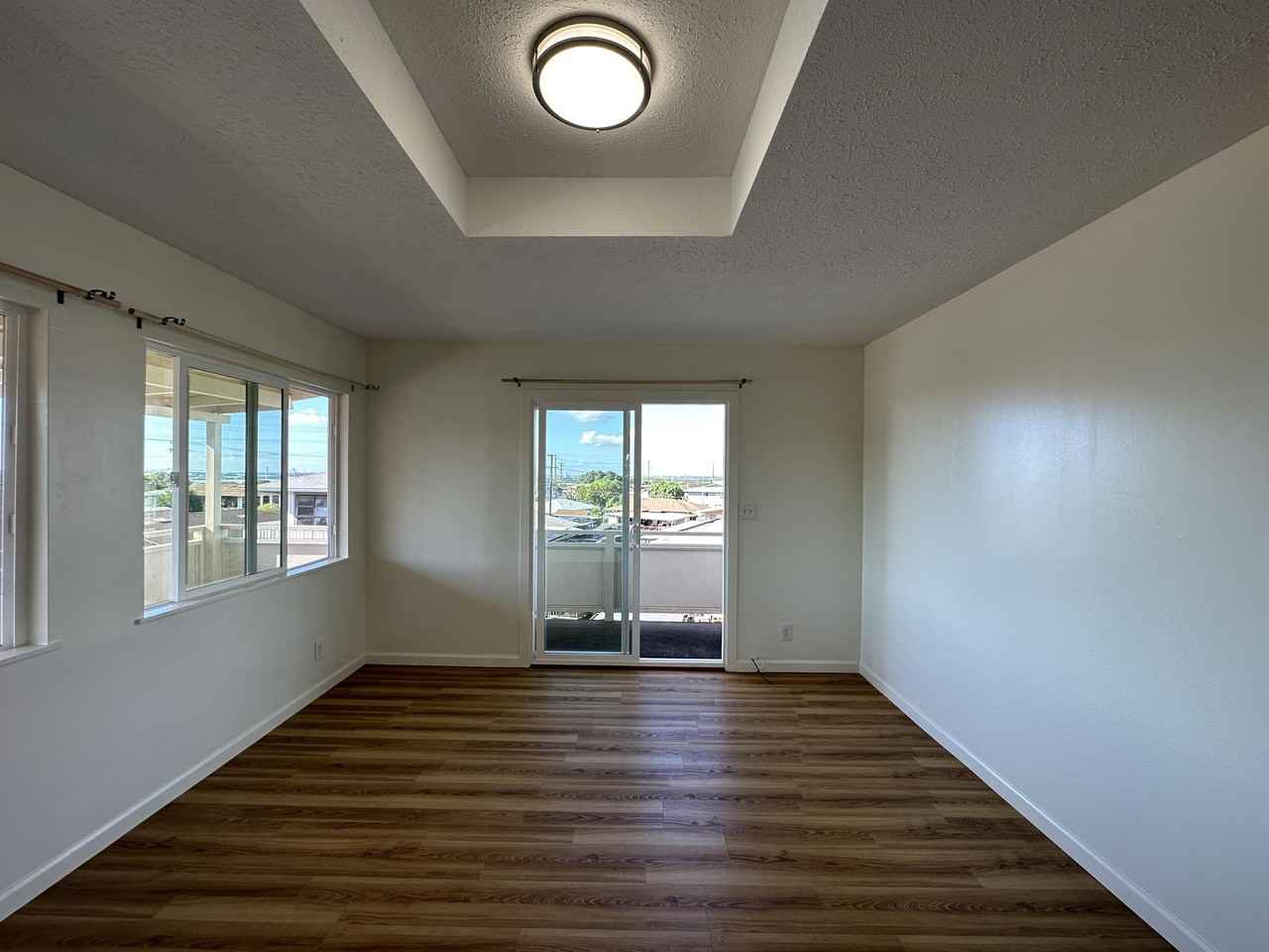 1012 Noelani Street - Photo 3 of 9