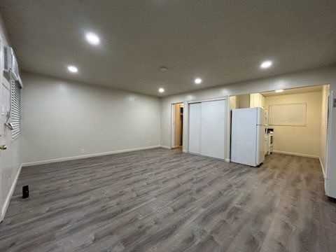 1895 San Vincente Dr. #28 - Photo 2 of 4