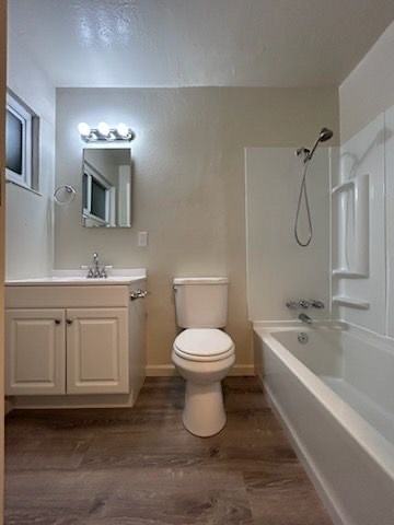 1895 San Vincente Dr. #28 - Photo 3 of 4