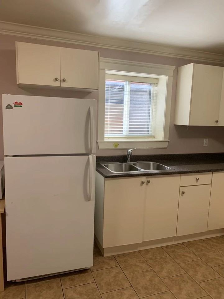 8602 2-8602 12th Avenue - Photo 3 of 9