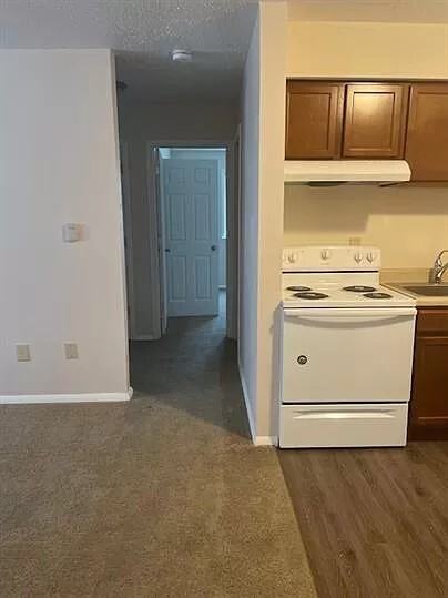 1306 Silver Street - Photo 2 of 13