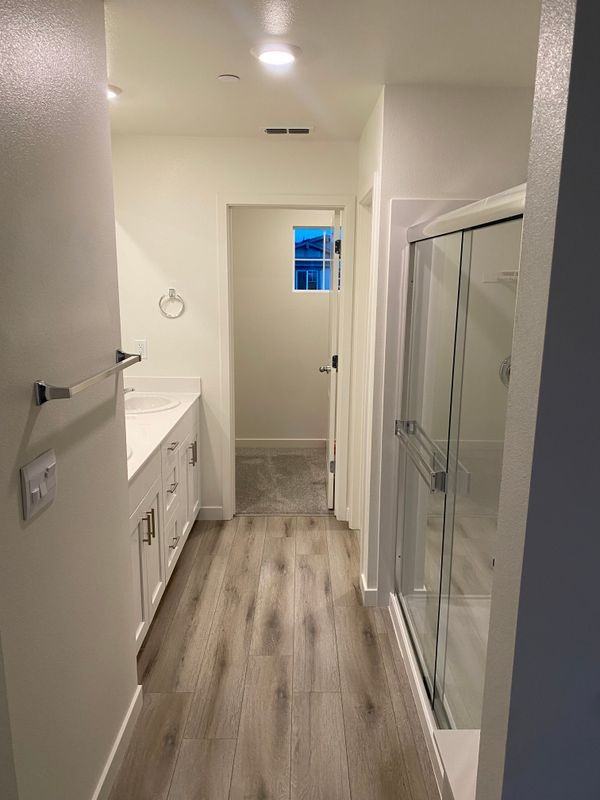 1112 Buckwheat Way - Photo 3 of 13