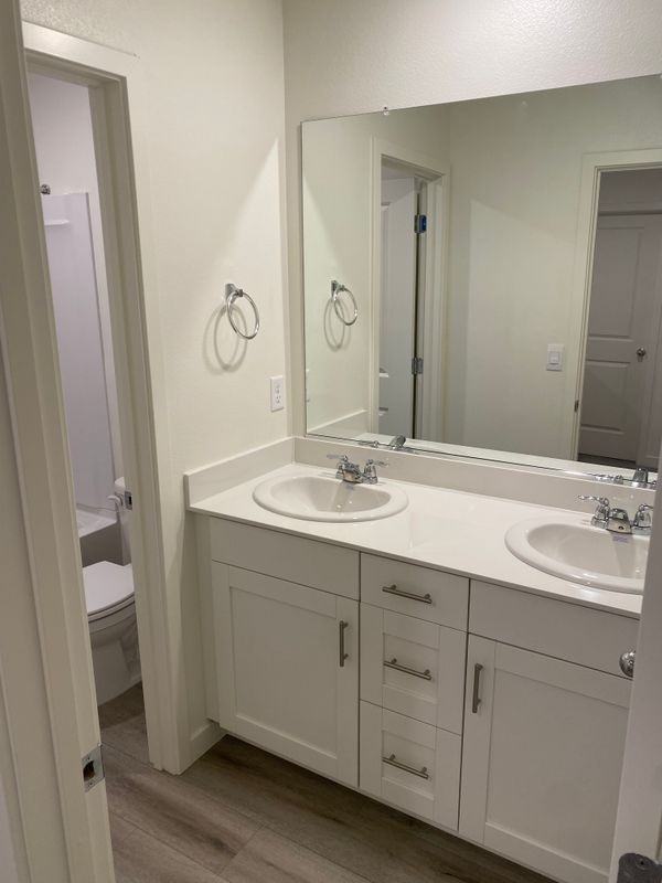 1112 Buckwheat Way - Photo 4 of 13