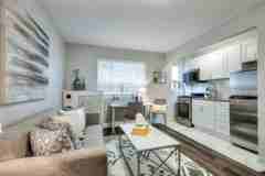 214 Wellesley St E - Photo 1 of 1