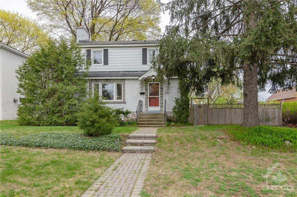 633 Edison Ave - Photo 2 of 18