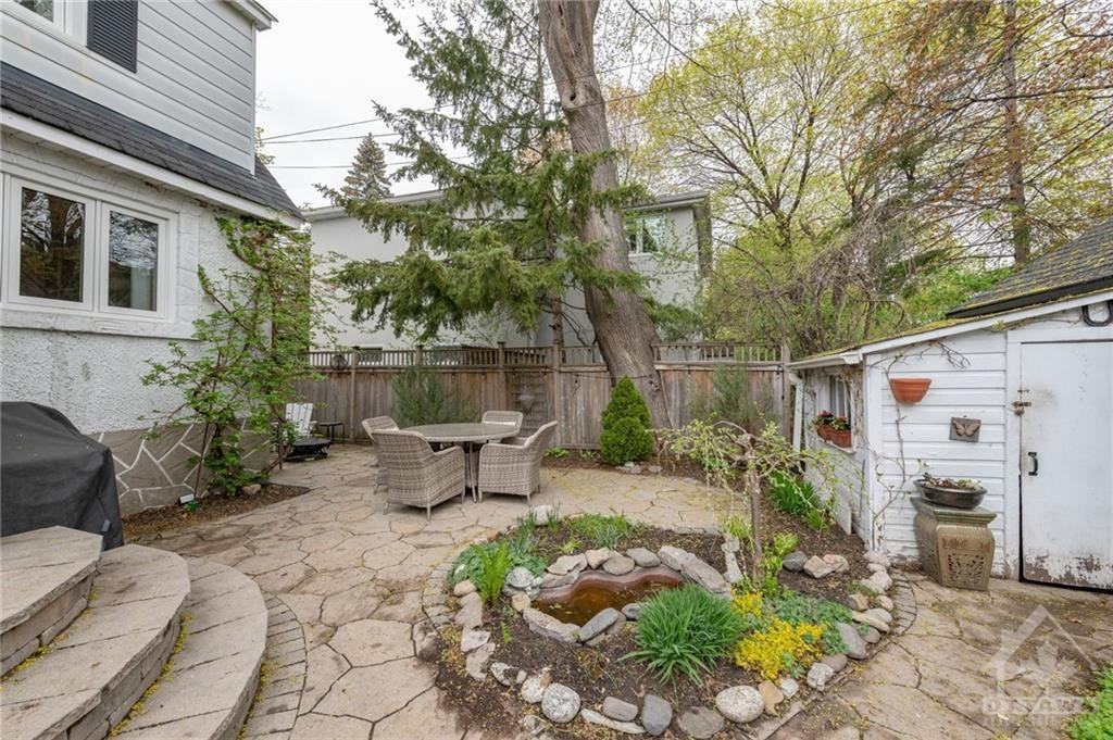 633 Edison Ave - Photo 3 of 18