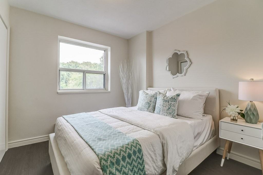 20 Bradmon Dr