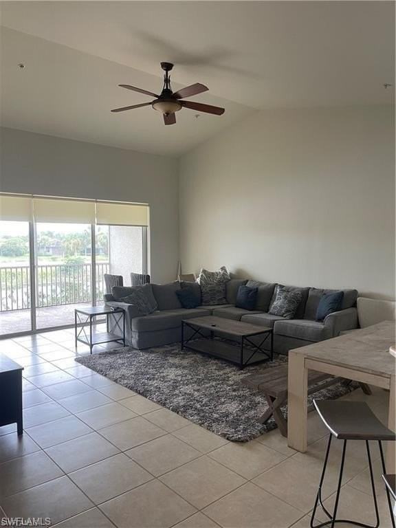 5706 Mayflower Way #205 - Photo 2 of 13