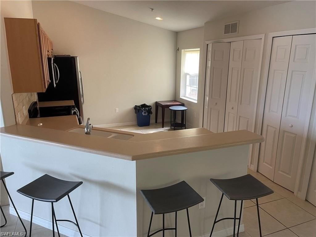 5706 Mayflower Way #205 - Photo 4 of 13