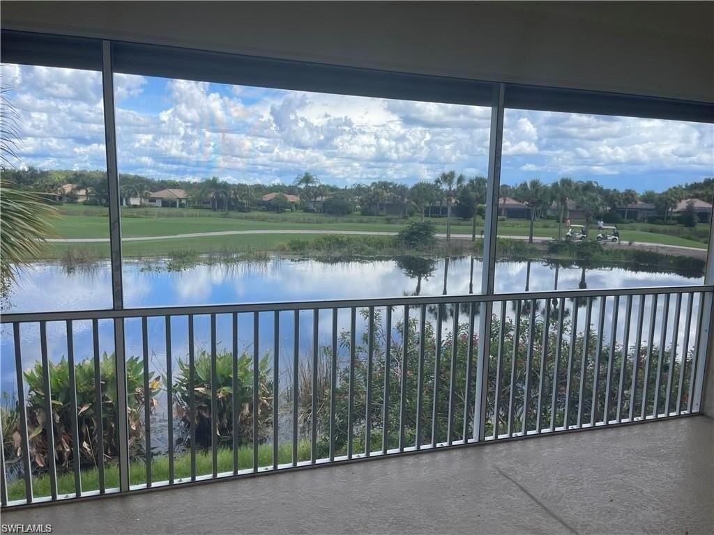 5706 Mayflower Way #205 - Photo 6 of 13