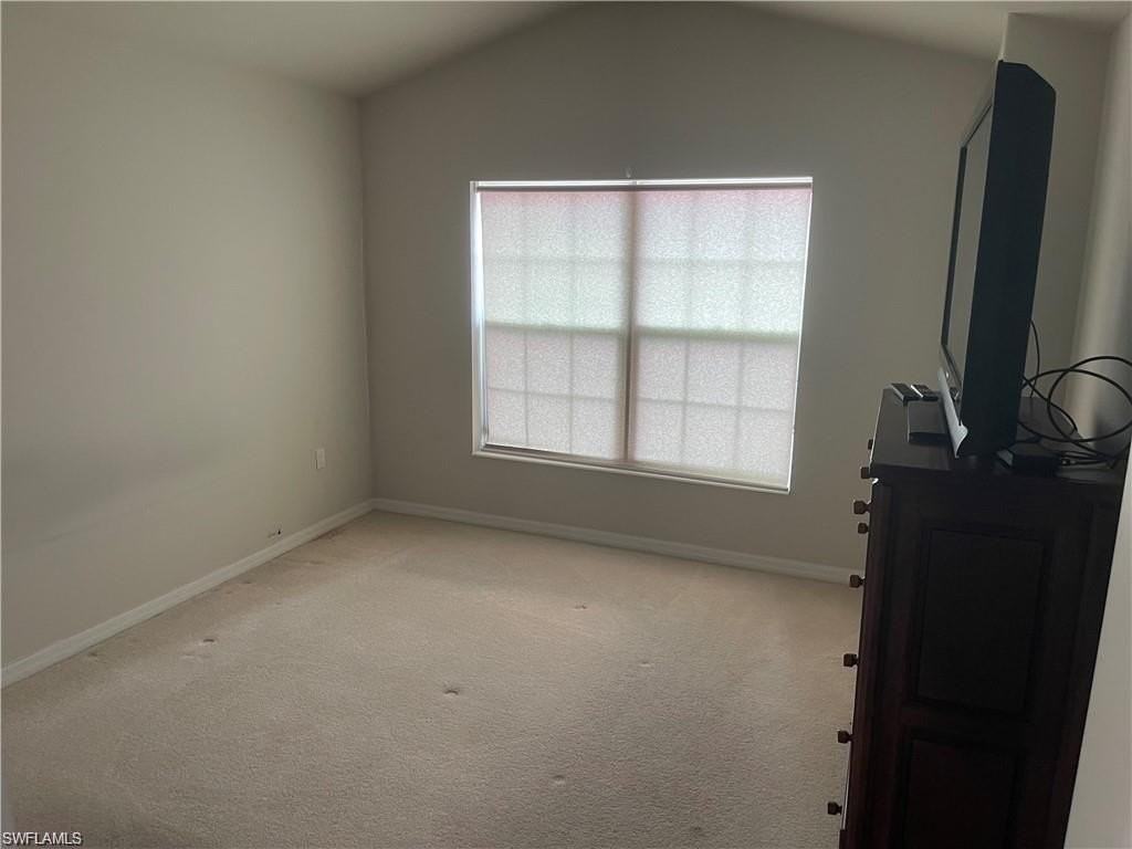 5706 Mayflower Way #205 - Photo 7 of 13