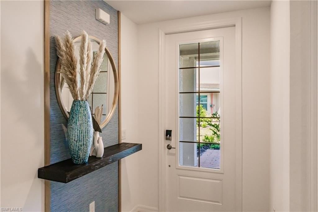 3791 Pebblebrook Ridge Court #102 - Photo 4 of 50