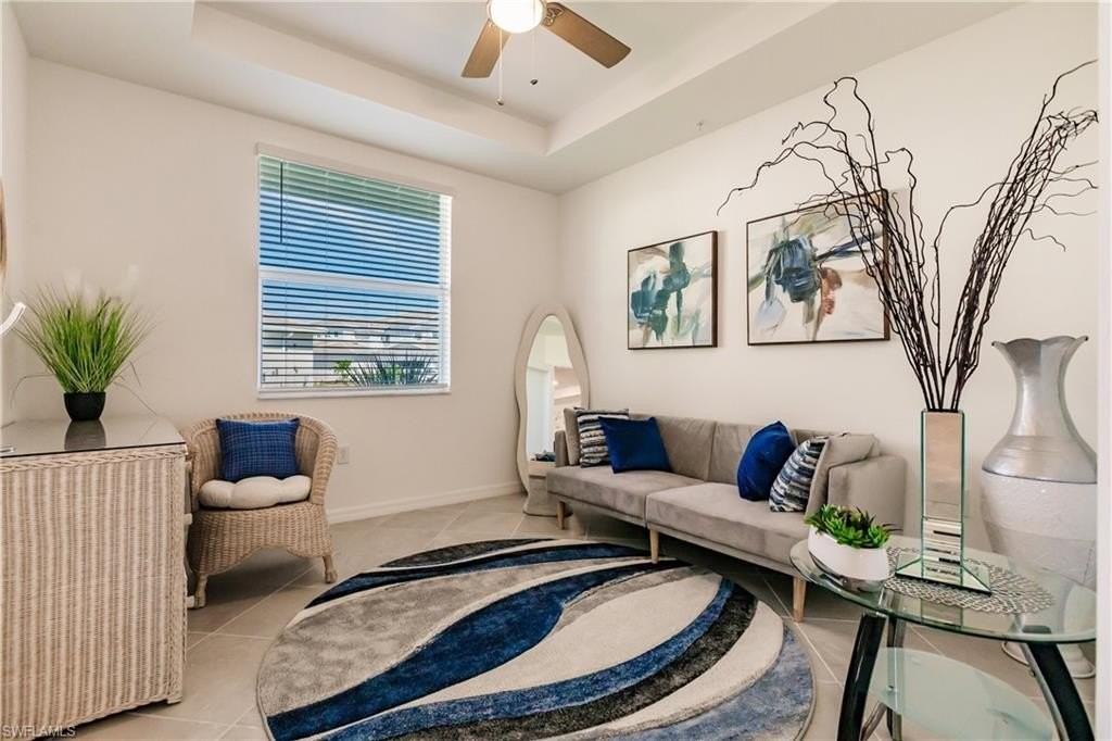 3791 Pebblebrook Ridge Court #102 - Photo 5 of 50