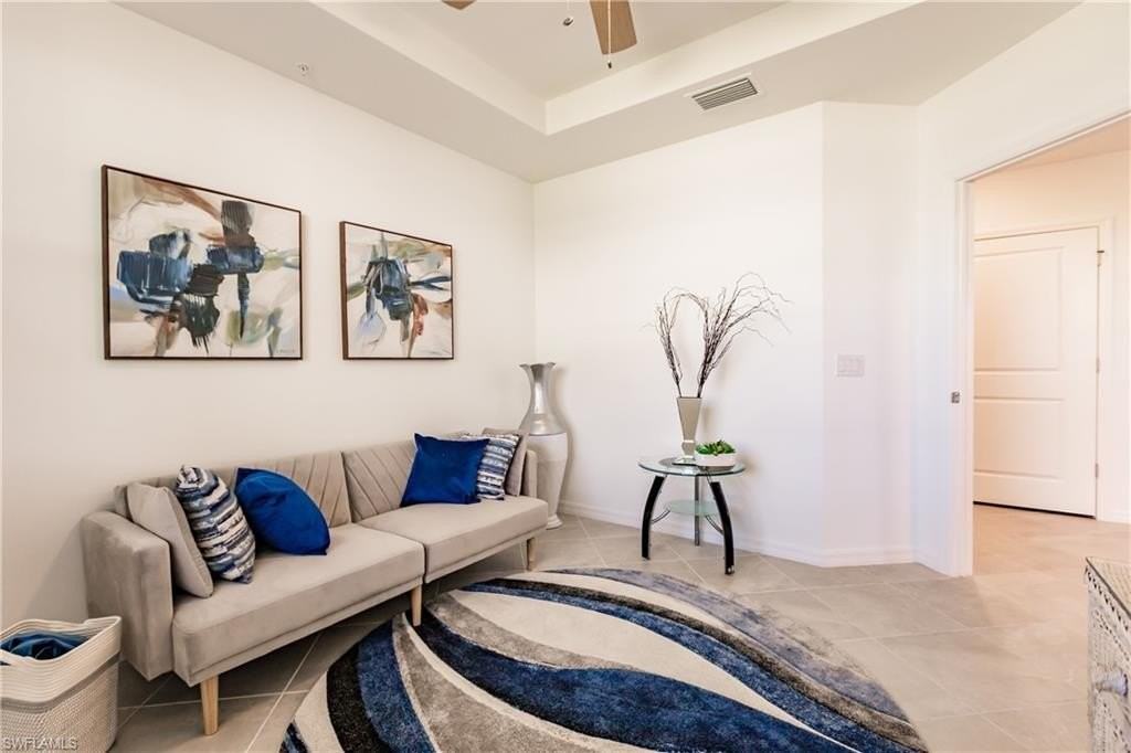 3791 Pebblebrook Ridge Court #102 - Photo 7 of 50