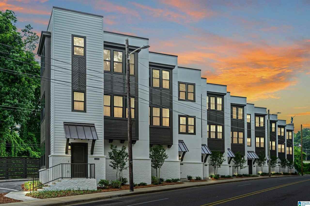 2468 18th St S #2468