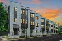 2468 18th St S #2468 - Photo 1 of 1